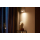 Philips Hue White and color ambiance Kinkiet Argenta (biały) - 728619 - zdjęcie 6